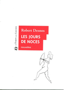 Jours de noces (Les)